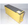 Image 2 : Fanuc #A06B-6083-H218 Capacitor Module