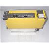 Image 3 : Fanuc #A06B-6124-H208 Drive