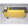 Image 4 : Fanuc #A06B-6124-H208 Drive