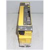 Image 5 : Fanuc #A06B-6124-H208 Drive