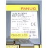 Image 7 : Fanuc #A06B-6124-H208 Drive