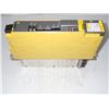 Image 3 : Fanuc #A06B-6124-H105 Drive