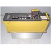 Image 3 : Fanuc #A06B-6097-H206 Servo Amplifier