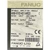 Image 4 : Fanuc #A06B-6102-H211#H520 Spindle Amplifier Module