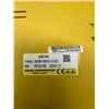 Image 3 : Fanuc #A03B-0819-C161 AOR16G Module