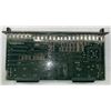 Image 3 : Fanuc #A16B-3200-0060/11E Circuit Board