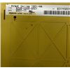 Image 2 : Fanuc #A02B-0265-B501 Module with Circuit Boards