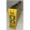 Image 3 : Fanuc #A02B-0309-C001 I/O Unit for Oi w/#A16B-2203-0881/05A Circuit Board