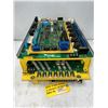 Image 2 : Fanuc #A06B-6064-H308#H550 AC Spindle Servo Unit - Refurbished