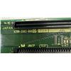 Image 3 : Fanuc #A20B-2002-0680-02A Circuit Board