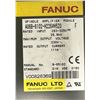 Image 4 : Fanuc #A06B-6102-H226#H520 Spindle Amplifier