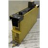 Image 2 : Fanuc #A06B-6124-H102 aiSV 10HV