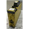Image 3 : Fanuc #A06B-6124-H102 aiSV 10HV