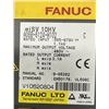 Image 4 : Fanuc #A06B-6124-H102 aiSV 10HV