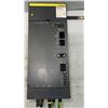 Image 1 : Fanuc #A06B-6087-H130 Power Supply Module