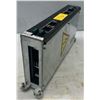 Image 2 : Fanuc #A16B-1212-0950/10A507915 Power Supply