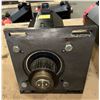 Image 2 : Fanuc #A06B-0147-B175#7008 AC Servo Motor