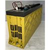 Image 3 : GE Fanuc #PME-MCU08023-001R00 Powermate CNC Express