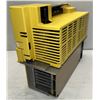 Image 3 : Fanuc #A06B-6066-H008 Servo Amplifier