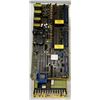 Image 1 : Fanuc #A06B-6058-H204 Servo Amplifier