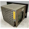 Image 3 : Fanuc 10T #A02B-0072-C101 MDI Unit w#N860-3487-T020 Keyboard