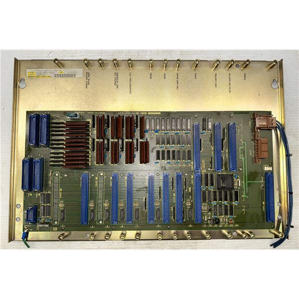 Fanuc #A02B-0094-B502 Series 150-TA Circuit Board