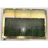 Image 2 : Fanuc #A02B-0094-B502 Series 150-TA Circuit Board