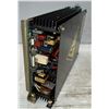 Image 3 : Fanuc #A16B-1310-0010 Power Unit