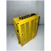 Image 3 : Fanuc #SDU1 / #A02B-0303-C205 Module