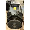 Image 3 : Fanuc #A06B-1509-B200 AC Spindle Motor