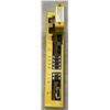 Image 1 : Fanuc #A03B-0814-B102 Spindle Monitor Unit w/ #A03B-0814-C001 PMC Cassette C1