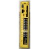 Image 1 : Fanuc #A02B-0198-B501 Power Mate-Model F