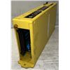 Image 2 : Fanuc #A02B-0198-B501 Power Mate-Model F