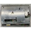 Image 2 : Fanuc #A02B-0200-C115 Operator Panel