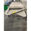 Image 2 : Shake screen unit - 2 motor shaker