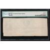 Image 2 : 1864 $2 T-70 Confederate PMG 62EPQ