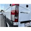 Image 8 : 2015 Sprinter Van 2500 - 226 ,XXX/CLEAN TITLE