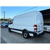 Image 9 : 2015 Sprinter Van 2500 - 226 ,XXX/CLEAN TITLE