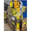 Image 1 : Pallet #123 - Home Depot Tools - AS IS