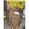 Image 1 : Pallet #126 - Home Depot Tools/General Merchandise AS IS