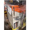 Image 3 : Pallet #127 - Home Depot Tools AS IS