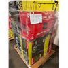 Image 1 : Pallet #135 - Home Depot Tools - AS IS