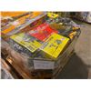 Image 1 : Pallet #401 - Home Depot/General Merchandise AS IS