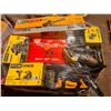 Image 2 : Pallet #401 - Home Depot/General Merchandise AS IS