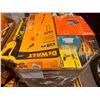 Image 1 : Pallet #403 - Home Depot/General Merchandise AS IS