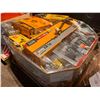 Image 1 : Pallet #407 - Home Depot/General Merchandise AS IS