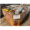 Image 1 : Pallet #417 - Home Depot/General Merchandise AS IS