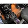 Image 10 : 2014 Mini Cooper - CLEAN/169,556 Mi