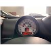 Image 11 : 2014 Mini Cooper - CLEAN/169,556 Mi
