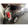 Image 3 : 2014 Mini Cooper - CLEAN/169,556 Mi